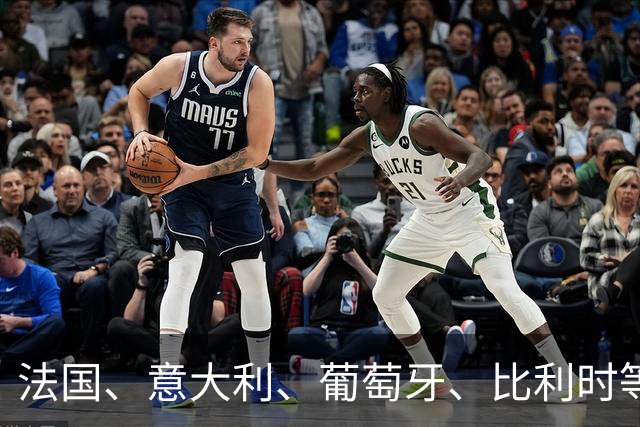 法国、意大利、葡萄牙、比利时等欧洲多国爆发示威活动，大量人员受伤；法国2000多人被捕，马克龙谴责！能源价格上涨！欧元区9月整体通胀率升至3.8%
